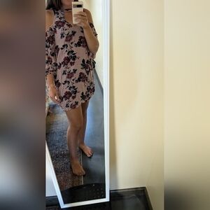 💕3 for 12 💕American eagle dress Size Medium